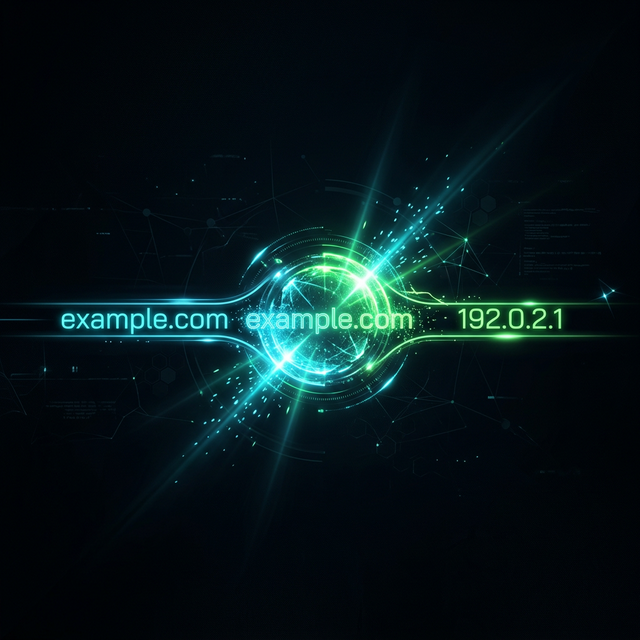 Best DNS Servers for Speed in 2026