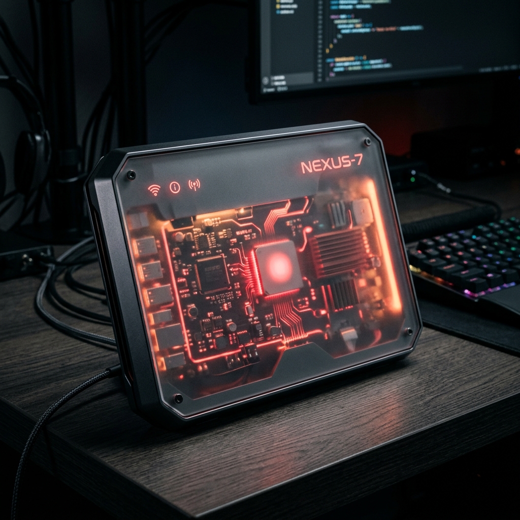 How to Test if Your Router is Dying: 5 Warning Signs