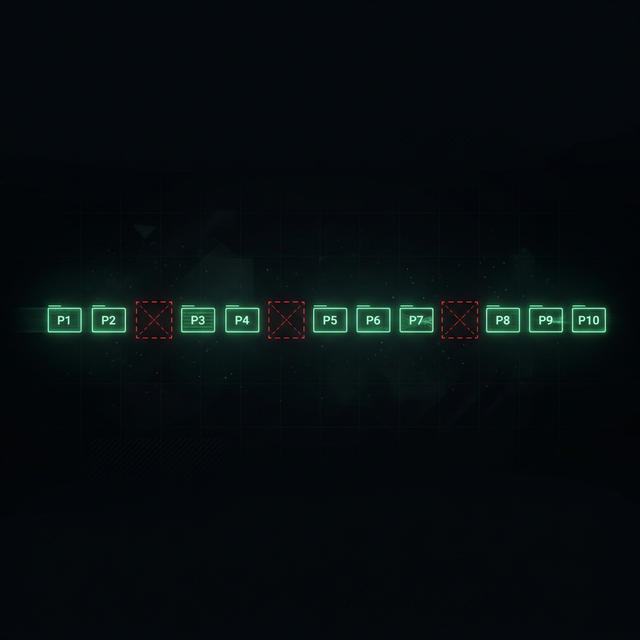How to Fix Packet Loss in Gaming