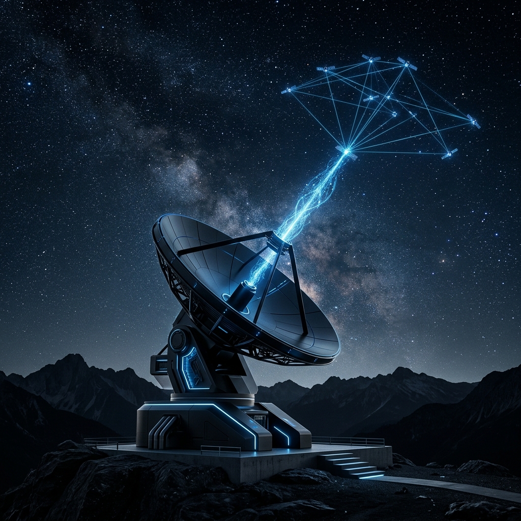 Starlink Speed Test: Is Satellite Internet Good for Gaming in 2026?
