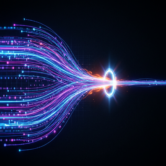 Why Is My Internet Slow? 10 Causes & How to Fix Them